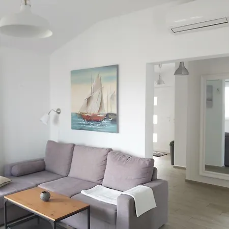 Luxury Mondo-4 By Interhome