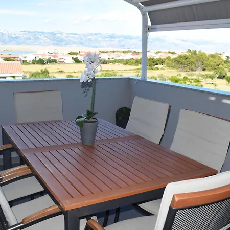 Luxury Mondo-4 By Interhome *